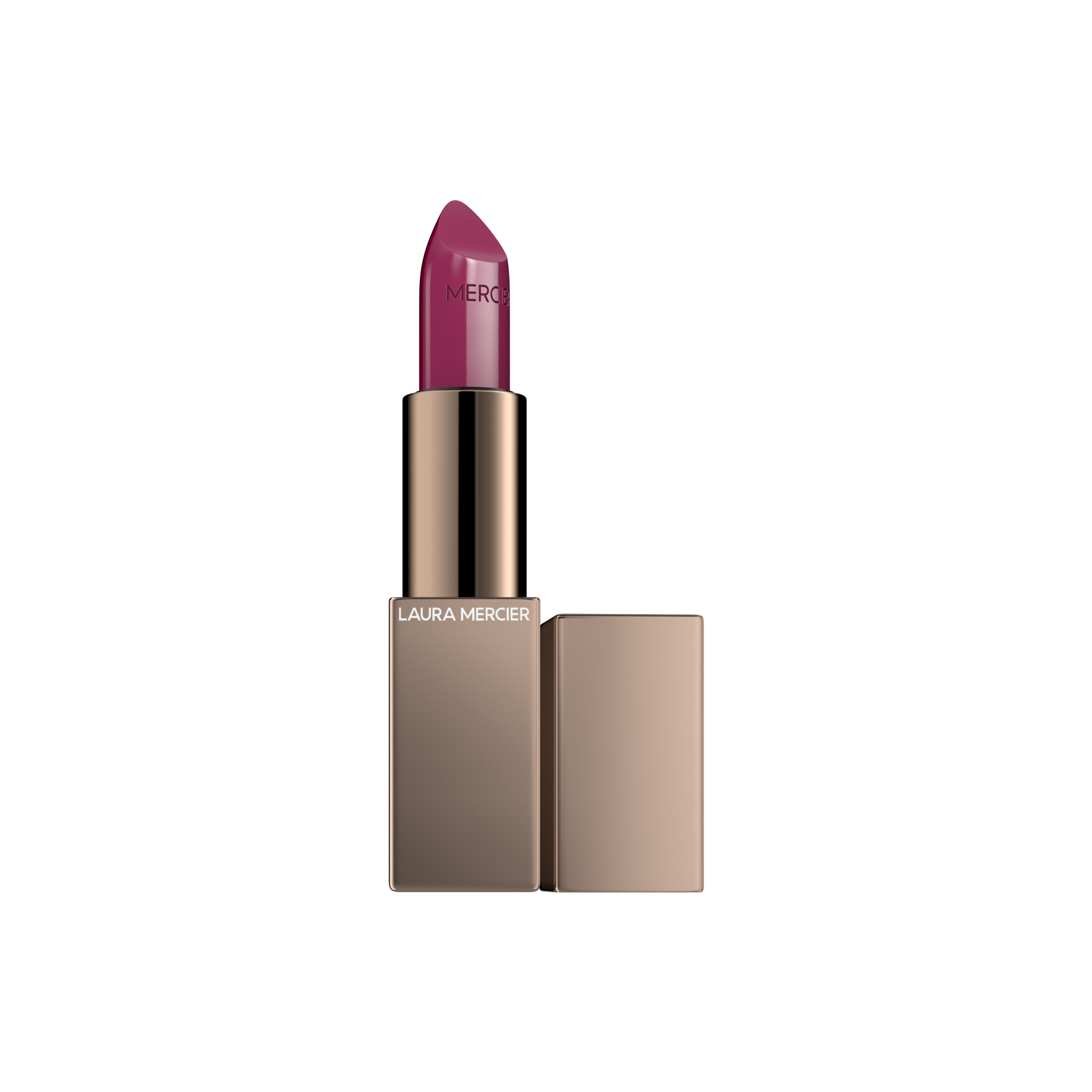 Rouge Essentiel Silky Cr??me Lipstick - Image 21