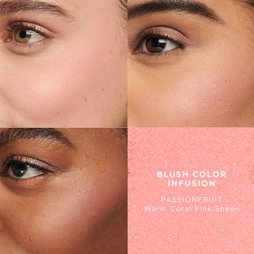 Blush Color Infusion - Image 31