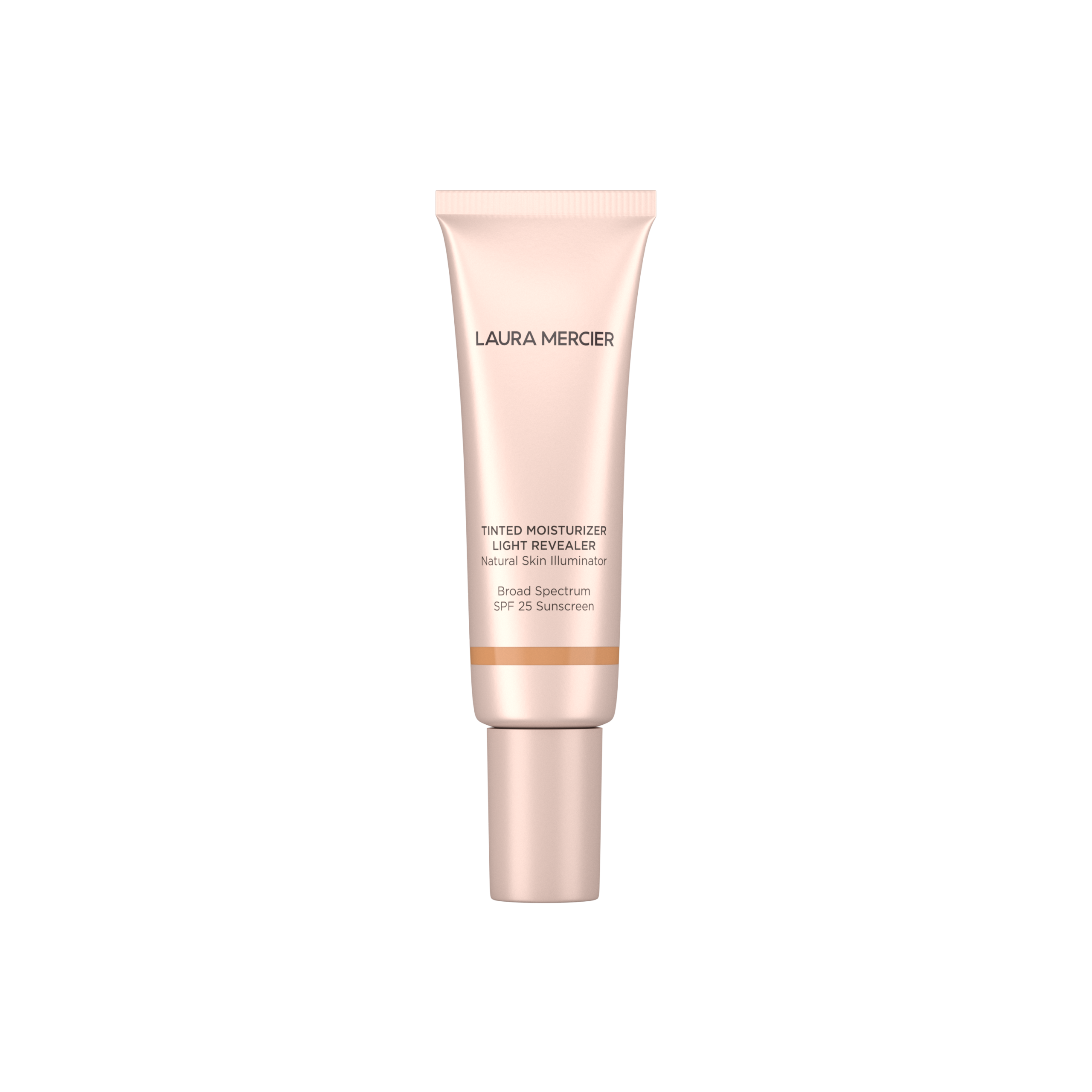 Tinted Moisturizer Light Revealer Natural Skin Illuminator SPF 25 - Image 9
