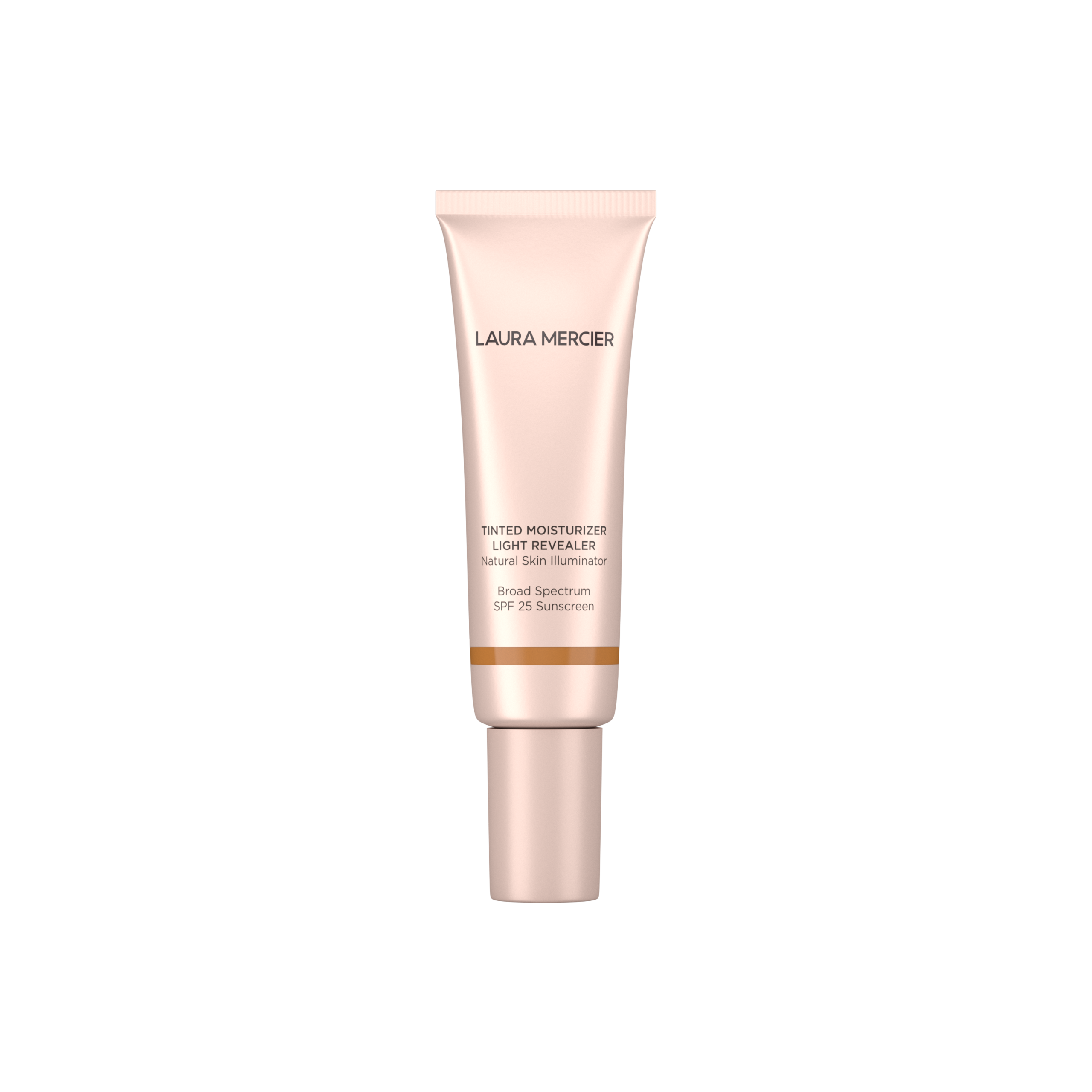 Tinted Moisturizer Light Revealer Natural Skin Illuminator SPF 25 - Image 12