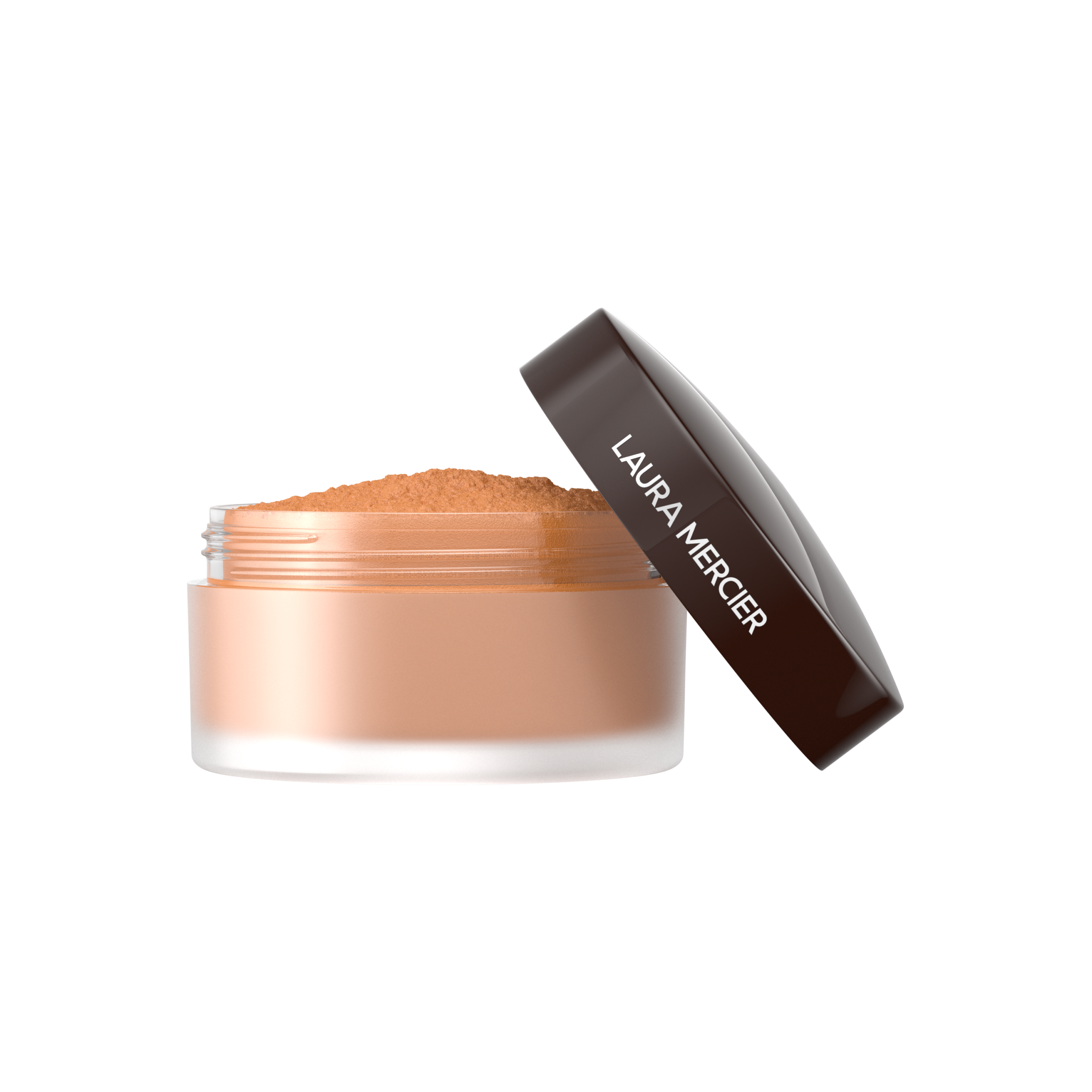 Translucent Loose Setting Powder - Image 2